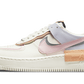 Nike Air Force 1 Shadow Pink Glaze - CI0919-111
