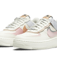 Nike Air Force 1 Shadow Pink Glaze - CI0919-111