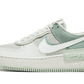 Nike Air Force 1 Shadow Pistachio Frost - CW2655-001