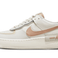 Nike Air Force 1 Shadow Sail Hemp - CI0919-116