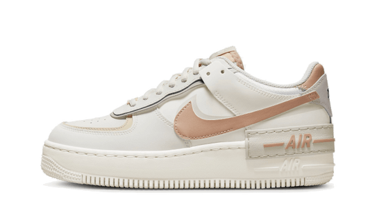 Nike Air Force 1 Shadow Sail Hemp - CI0919-116