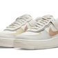 Nike Air Force 1 Shadow Sail Hemp - CI0919-116