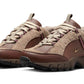 Nike Air Humara LX Jacquemus Brown - DR0420-200