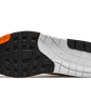 Nike Air Max 1 Anniversary Orange (2020) - DC1454-101