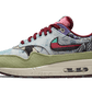 Nike Air Max 1 Concepts Mellow - DN1803-300