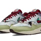 Nike Air Max 1 Concepts Mellow - DN1803-300