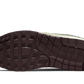 Nike Air Max 1 Concepts Mellow - DN1803-300
