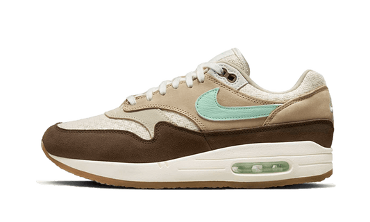 Nike Air Max 1 Crepe Hemp - FD5088-200