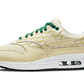 Nike Air Max 1 Lemonade (2020) - CJ0609-700