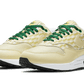Nike Air Max 1 Lemonade (2020) - CJ0609-700