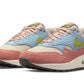 Nike Air Max 1 Light Madder Root - DV3196-800