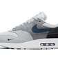 Nike Air Max 1 London City Pack - CV1639-001