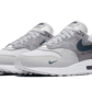 Nike Air Max 1 London City Pack - CV1639-001