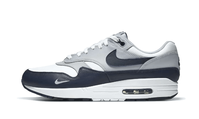 Nike Air Max 1 LV8 Obsidian - DH4059-100