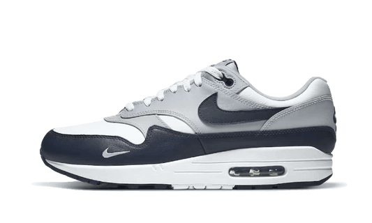 Nike Air Max 1 LV8 Obsidian - DH4059-100