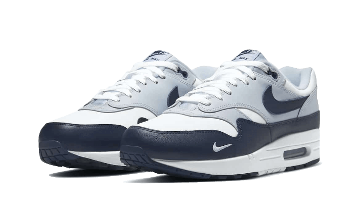 Nike Air Max 1 LV8 Obsidian - DH4059-100