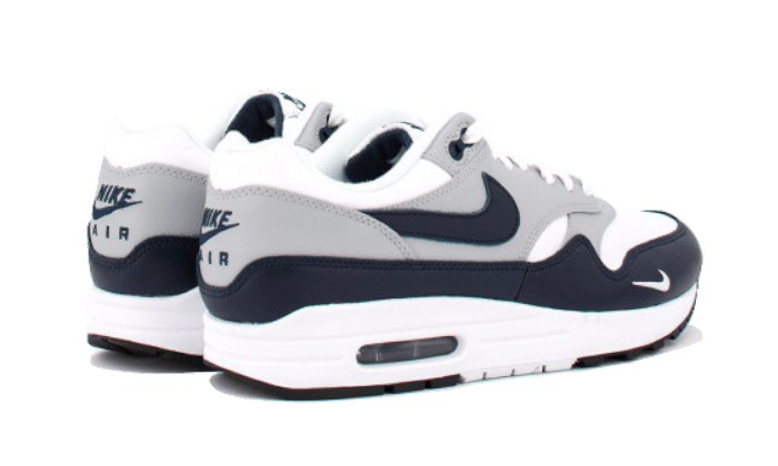 Air max 1 sales lv8