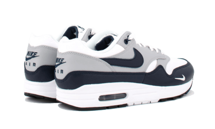 Nike Air Max 1 LV8 Obsidian - DH4059-100