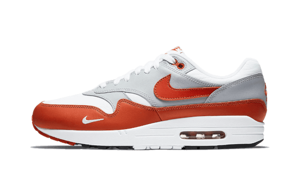 Nike air sales max sunrise