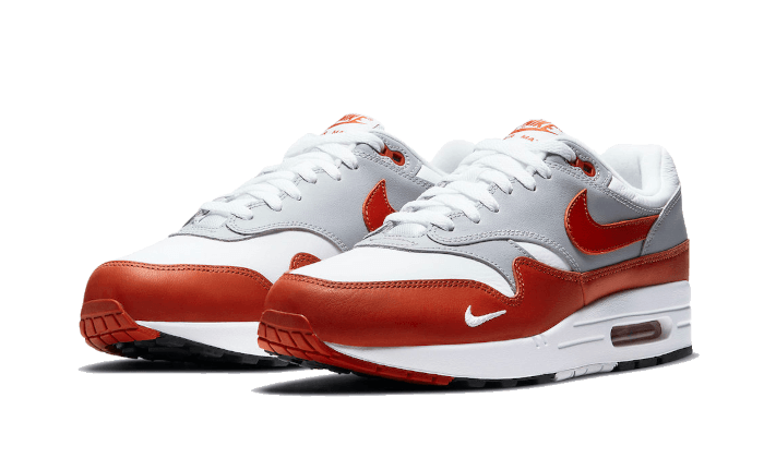 Nike Air Max 1 Martian Sunrise - DH4059-102