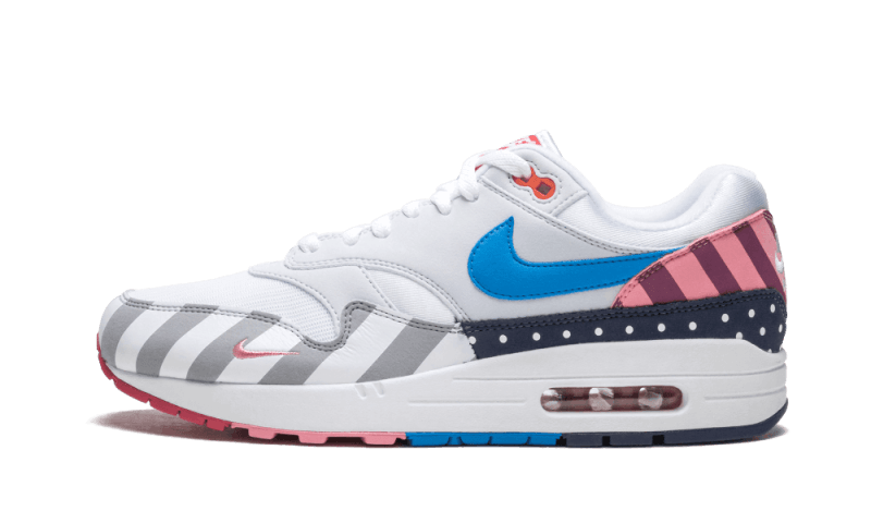 Nike air max parra friends deals and family