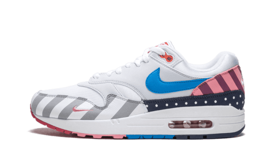 Nike Air Max 1 Parra (2018) - AT3057-100