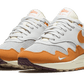 Nike Air Max 1 Patta Monarch (Special Box + Bracelet) - DH1348-001