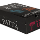Nike Air Max 1 Patta Monarch (Special Box + Bracelet) - DH1348-001