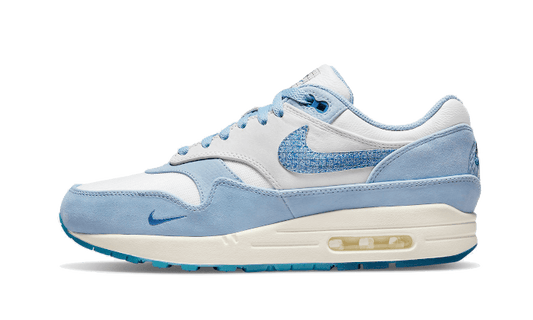 Nike Air Max 1 Premium Blueprint - DR0448-100