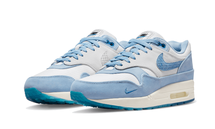 Nike air hot sale max1 premium
