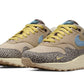 Nike Air Max 1 Safari Cobblestone - DV3027-001