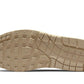 Nike Air Max 1 Safari Cobblestone - DV3027-001