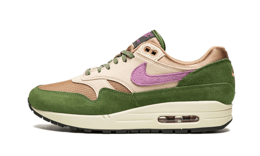 Nike Air Max 1 SH Treeline (Skunk) - DR9773-300