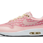 Nike Air Max 1 Strawberry Lemonade (2020) - CJ0609-600