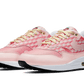 Nike Air Max 1 Strawberry Lemonade (2020) - CJ0609-600