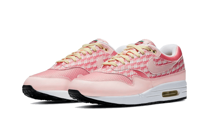 Air max white hot sale 2020