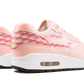 Nike Air Max 1 Strawberry Lemonade (2020) - CJ0609-600