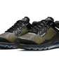 Nike Air Max 2013 Stussy Black - DO2461-001