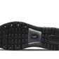 Nike Air Max 2013 Stussy Black - DO2461-001