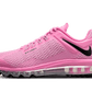 Nike Air Max 2013 Stussy Pink - DR2601-600