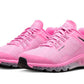 Nike Air Max 2013 Stussy Pink - DR2601-600