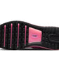 Nike Air Max 2013 Stussy Pink - DR2601-600