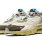 Nike Air Max 270 React ENG Travis Scott Cactus Trails - CT2864-200