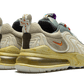 Nike Air Max 270 React ENG Travis Scott Cactus Trails - CT2864-200