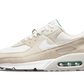 Nike Air Max 90 First Use Cream - DB0636-100