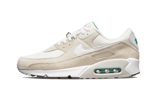 Nike Air Max 90 First Use Cream - DB0636-100