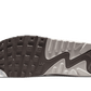 Nike Air Max 90 First Use Cream - DB0636-100