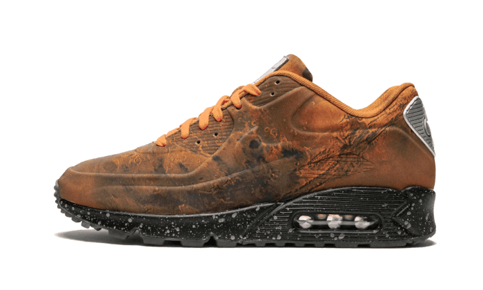 Nike Air Max 90 Mars Landing - CD0920-600