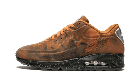 Nike Air Max 90 Mars Landing - CD0920-600