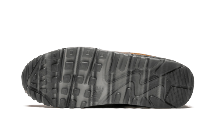 Mars air max hotsell